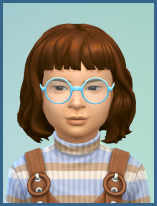 ansehen Tinker Olive Kind